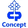 Concept Pharmaceuticals Ltd Concept Pharmaceuticals Ltd