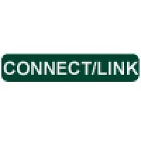 Connect Link