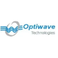 Optiwave Technologies (Pvt) Ltd