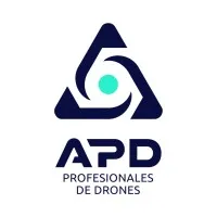 APD Profesionales de Drones