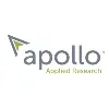 Apollo Applied Research Inc