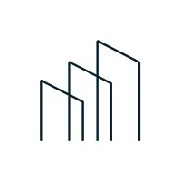 Spendscape by McKinsey