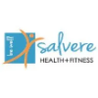 Salvere Health and Fitness