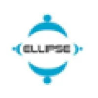 Ellipse Management Consultants Pvt Ltd Ellipse Management Consultants Pvt Ltd