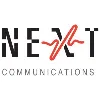 Next Communications Next Communications