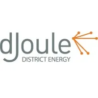 dJoule LLC