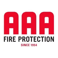 AAA Fire Protection