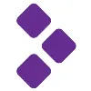 FlashGrid FlashGrid
