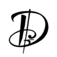 Digiketing Software Consulting Pvt Ltd