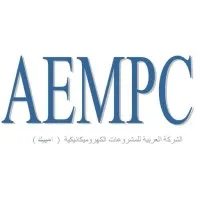 Arabian Electro-Mechanical for Projects Co.