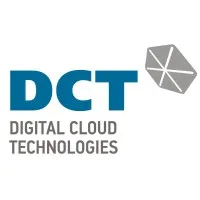 Digital Cloud Technologies