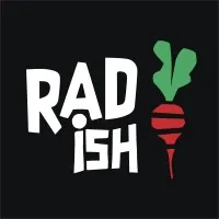 Radish