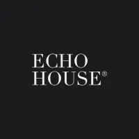 Echo House Ltd Echo House Ltd