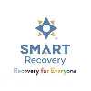 SMART Recovery Australia SMART Recovery Australia