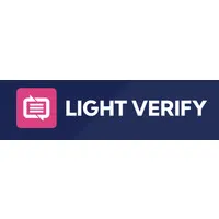 Lightverify