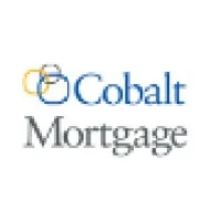 Cobalt Mortgage