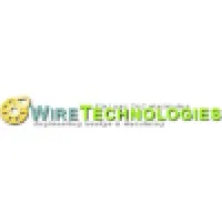 Wire-Tech