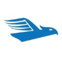 Financial Wing, LLC