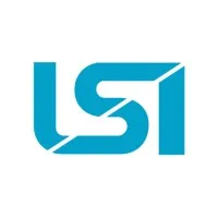 LiDAR Services International