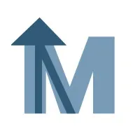 MergeYourData MergeYourData