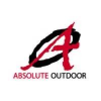 Absolute Outdoor of America, LLC