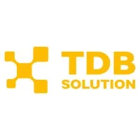 TDB Solution Co., ltd TDB Solution Co., ltd