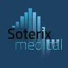 Soterix Medical Soterix Medical