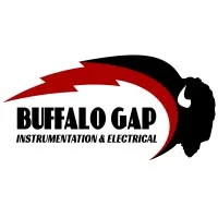 Buffalo Gap Instrumentation and Electrical Co., Inc.