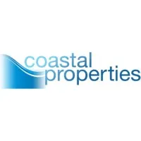 Coastal Properties San Diego, United States