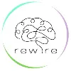 Rewire