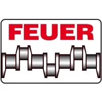 FEUER powertrain North America, Inc.
