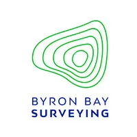 Byron Bay Surveying