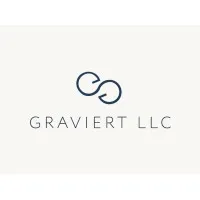 Graviert Hospitality