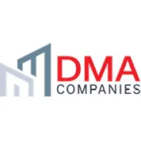 DMA Development Company, LLC