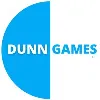 Dunn Games LLC Dunn Games LLC