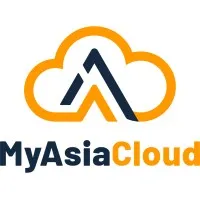 Myasia Cloud Sdn Bhd