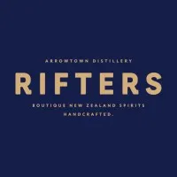 Rifters