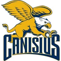 Canisius University Athletics