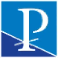 JS Paluch Company, Inc.