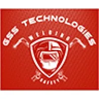 GSS TECHNOLOGIES