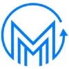 Meta Materials Circular Markets