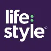 Lifestyle | B Corp Lifestyle | B Corp