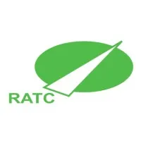 馬路科技顧問股份有限公司