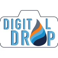 Digital Drop Co. Digital Drop Co.