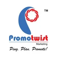 Promo Twist Marketing LLP Promo Twist Marketing LLP