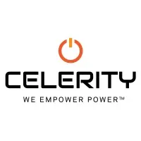 Celerity
