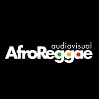 AfroReggae Audiovisual