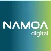 Namoa Digital Namoa Digital