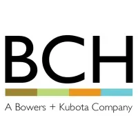 Belt Collins Belt Collins