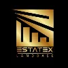 ESTATEX LANDBASE.PVT.LTD ESTATEX LANDBASE.PVT.LTD